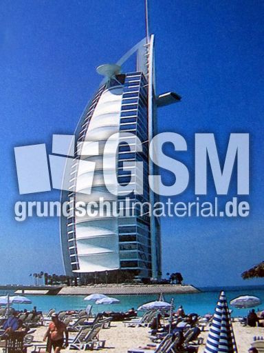 388 Burj al Arab.JPG
